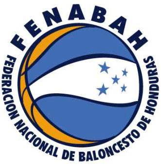 Honduras 0-Pres Primary Logo iron on transfers for clothing